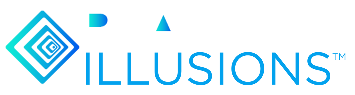 Real Illusions – Realillusions