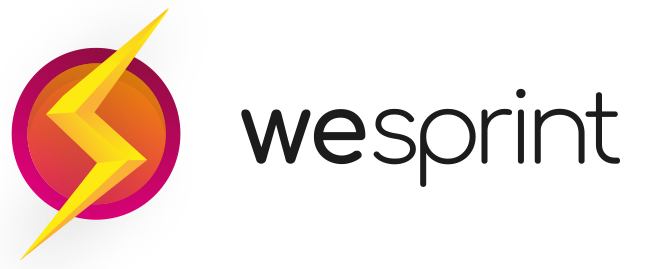 Wesprint