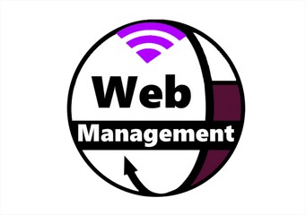 webmanagement- realillusions.io